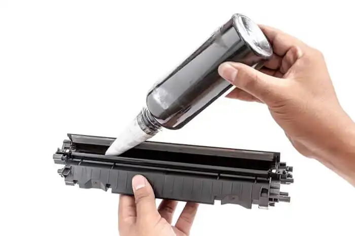 Her Yazıcı İçin Uygun Fiyatlı Toner ve Kartuş Çözümleri Neredeyse Kapınızda!