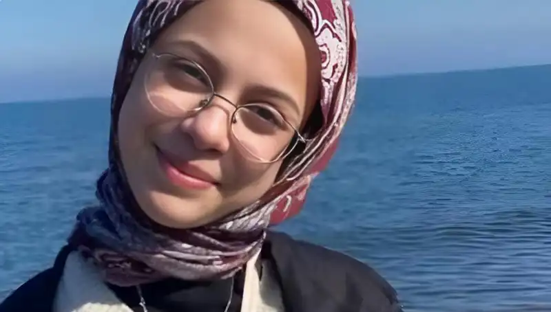Aysima, Traktörün Altında Kalarak Hayatını Kaybetti: Olayın Detayları Ortaya Çıktı