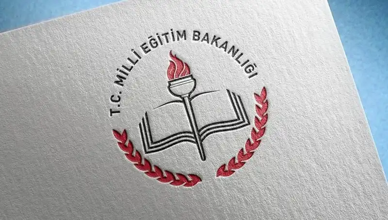 MEB, Yabancı Öğrenciler İçin Yenilikçi Bir Eğitim Programı Başlattı