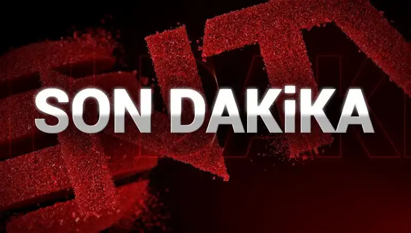 Belediyelere Terör Soruşturması: 25 Şahsa Dava Açıldı!