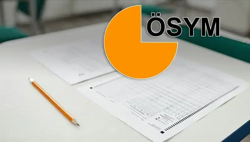 2025 AGS Başvuru Kılavuzu Yayımlandı mı? Gözler Ekranda!