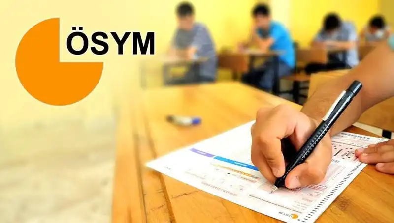 Ek Puanlı Yerleştirme Nedir? Hangi Bölümleri Kapsıyor?
