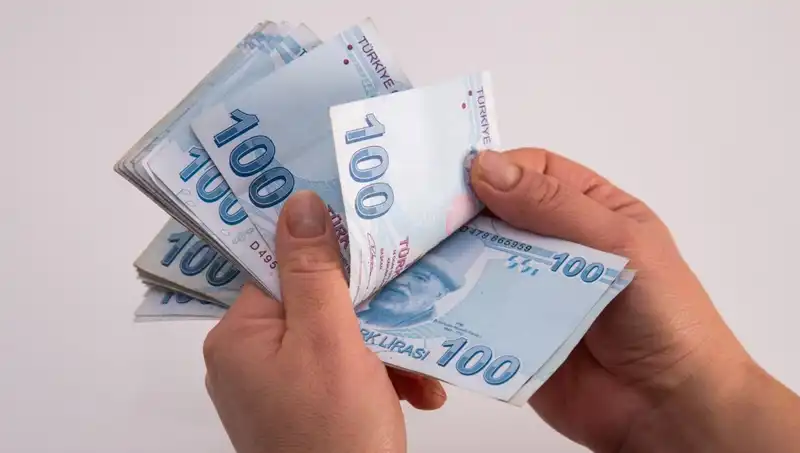 Sıfır Faizli Krediler: Mayıs 2025'te Hangi Bankalar Öne Çıkıyor?