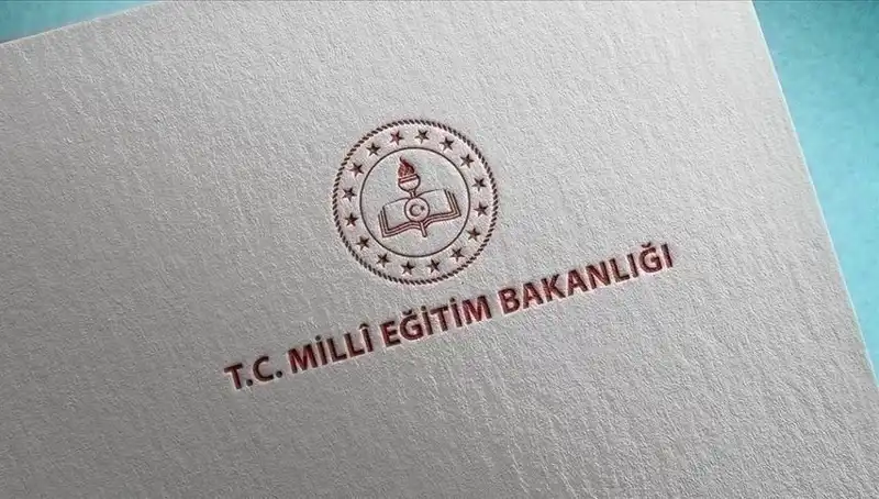 Milli Eğitim Bakanlığı'ndan 23 Nisan İçin Özel Etkinlik Genelgesi Yayınlandı
