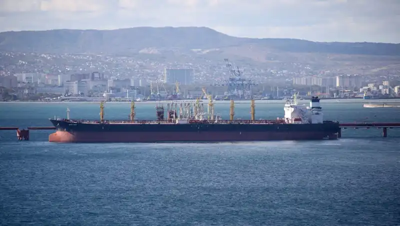 Karadeniz Plajları Kalabalık, Fakat Doğa Tehlikede: Çevre Felaketi Uyarıları Artıyor