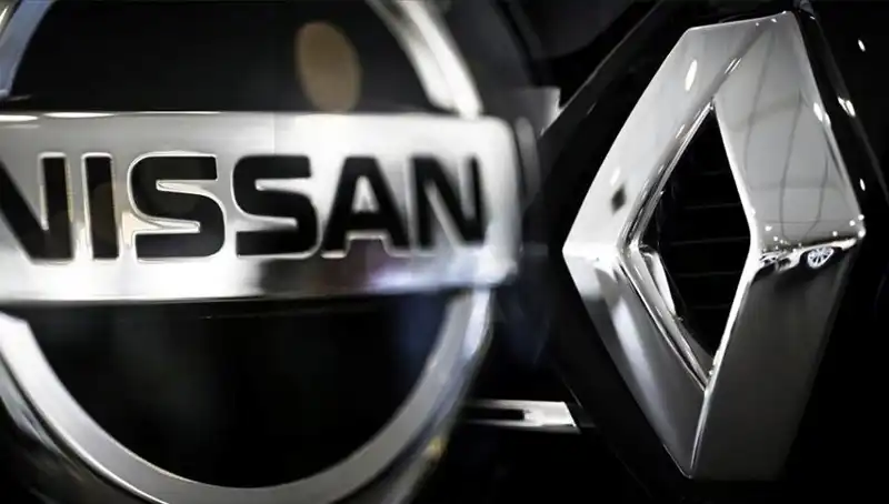 Nissan, Renault'taki Hisselerini Satışa Çıkarmaya Hazırlanıyor!