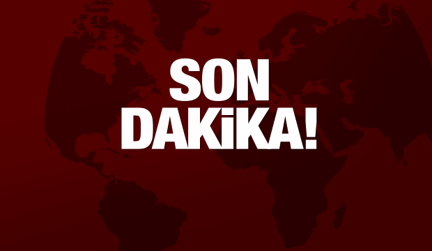 Balıkesir'de 6.1 Büyüklüğünde Deprem! Korkutan Anlar Yaşandı