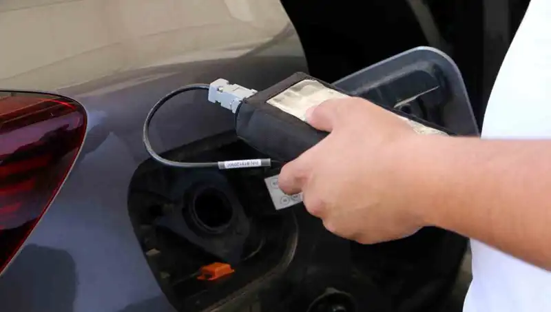 Ulusal Taşıt Tanıma Sistemi (UTTS) Süresi Uzatıldı mı? Cezalar Nelerdir?