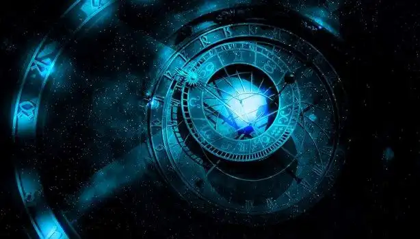 5 Temmuz 2025 Günlük Burç Yorumları: Hayatınıza Yön Verecek Gelişmeler