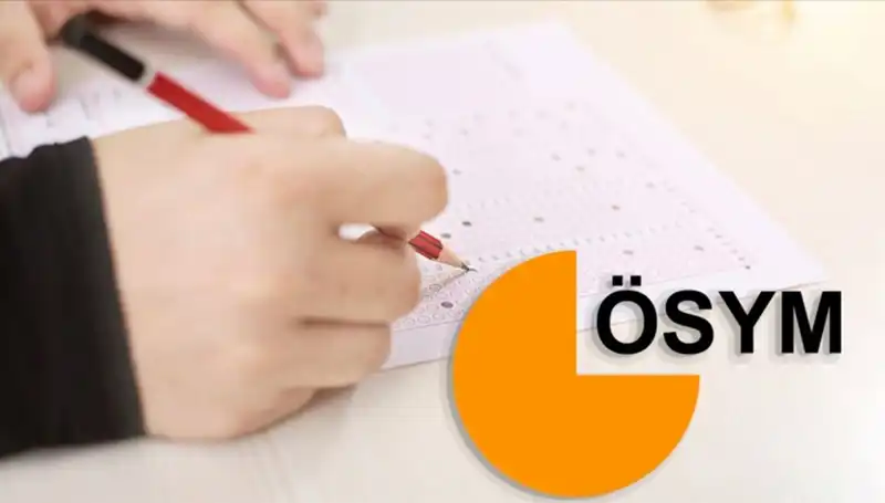 YKS Sınav Giriş Yerleri Açıklandı mı? O Tarih Belirlendi!