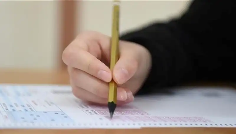 MEB, LGS Hakkında Çıkan İddiaları Kesin Bir Dille Yalanladı