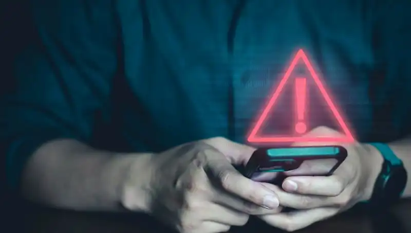 AirPlay Açığı iPhone Kullanıcılarını Tehdit Ediyor: Tüm Aletler Risk Altında