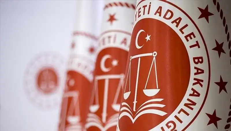 Türkiye'de Üç Yeni Bölge İdare Mahkemesi Kuruluyor: Yargı Reformunun Aşamaları