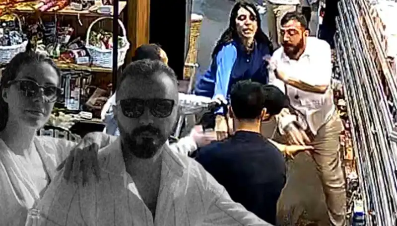 Omuz Atma Cinayeti: İyi Halli Ceza Kararı Onandı, Gerçekler Ortaya Çıktı