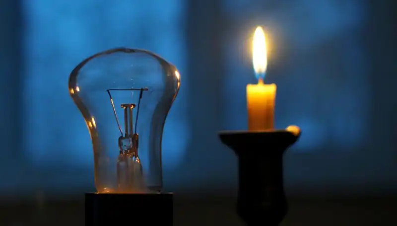 İstanbul’un 21 İlçesinde 9 Saat Sürecek Elektrik Kesintisiyle İlgili Detaylar