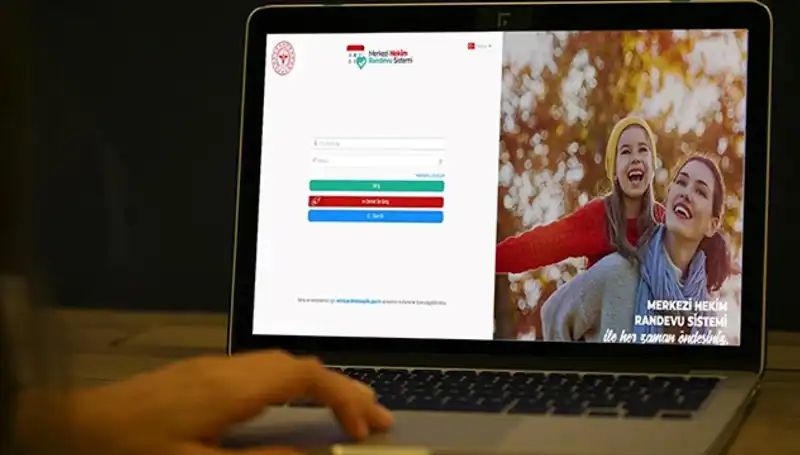 MHRS'ye Yeni Hizmet: Randevu Süreçlerini Kolaylaştıran Yenilikler