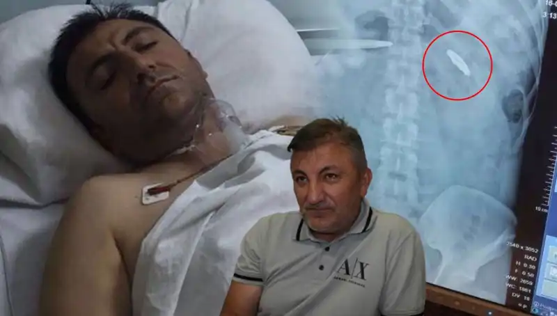 15 Temmuz'un Derin İzleri: Kurşunla Yaşanan 9 Yıl