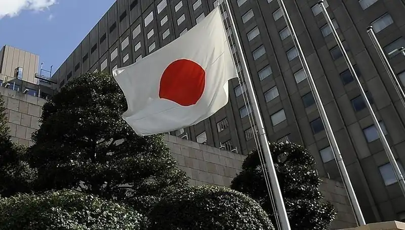 Japonya Ekonomisi Neden Küçüldü? Son Veriler Açıklandı!