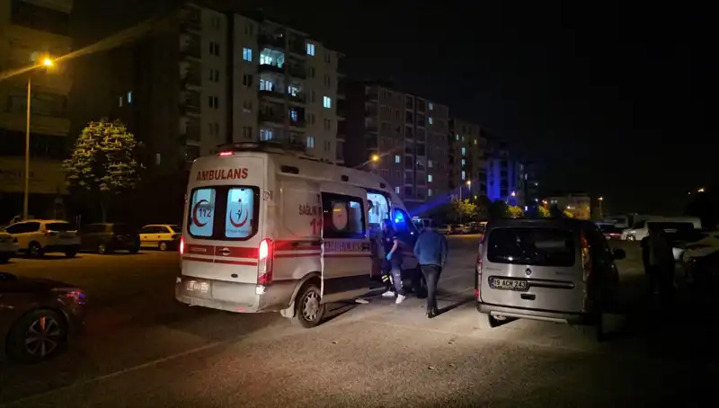 Düğün Hazırlıklarında Kanlı Kavga: Düğünler Artık Tehlikeli mi Oluyor?