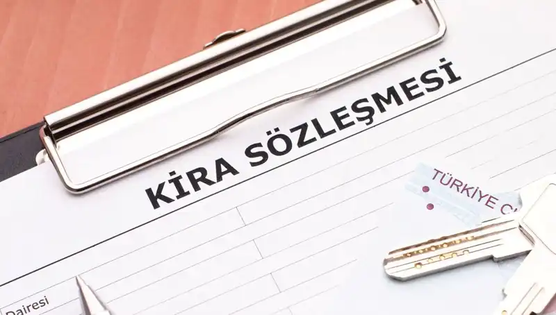 Ağustos 2025'teki Kira Artış Oranı Açıklandı: Peki Ne Kadar Arttı?
