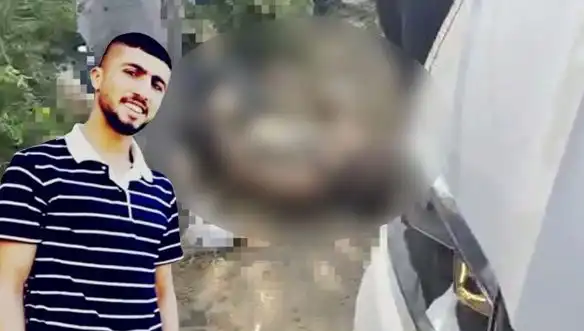 Kayıp Salih’in Akıbeti Açıklandı: Cansız Bedeni Bulundu