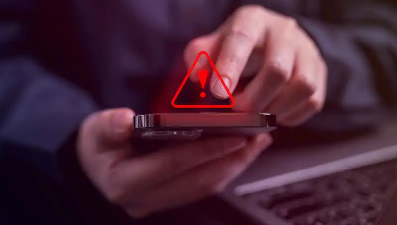 İngiltere’de Tarihi Olay: 87 Milyon Telefon Aynı Anda Çalacak!
