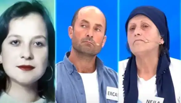 Gönül Çelen Cinayetinde Şok Gelişmeler: Katile Ulaşıldı mı?