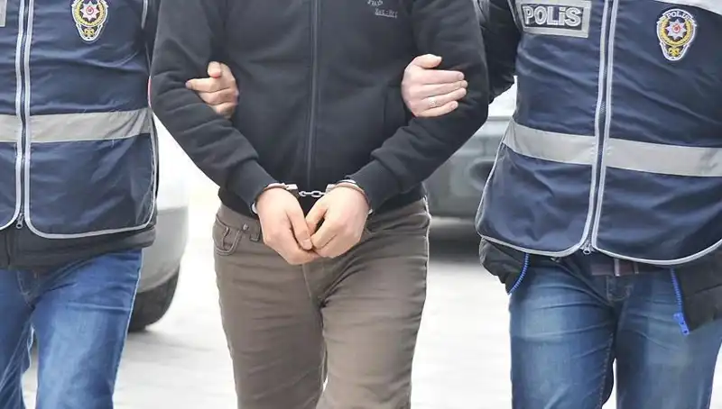 Samsun’da Uyuşturucu Operasyonu: 1 Tutuklama, Olayın Perde Arkası Ne?