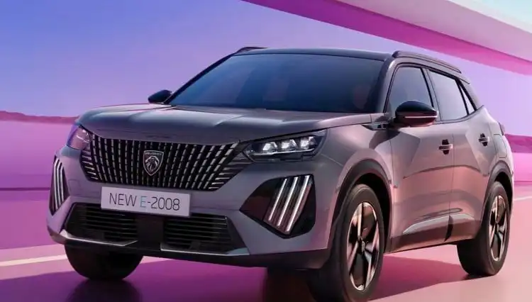 En Uygun Fiyatlı SUV Araçlar Açıklandı: Listede Sürüpriz Modeller Var!