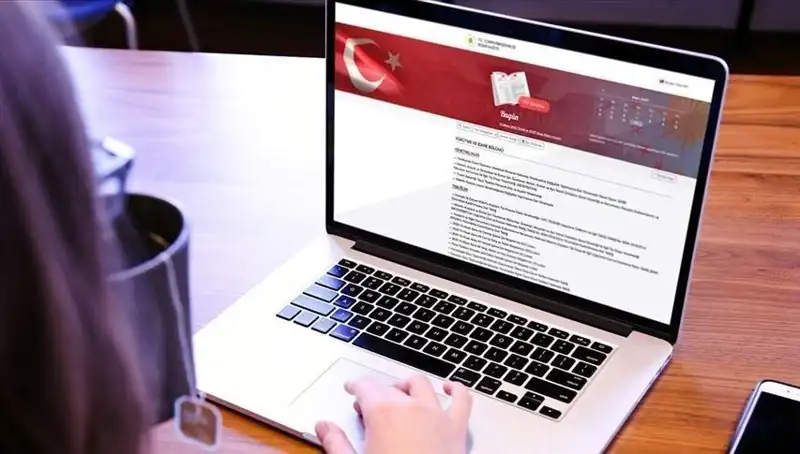 Nükleer Denetim Kararı Resmi Gazete'de Yayınlandı: Neler Değişecek?