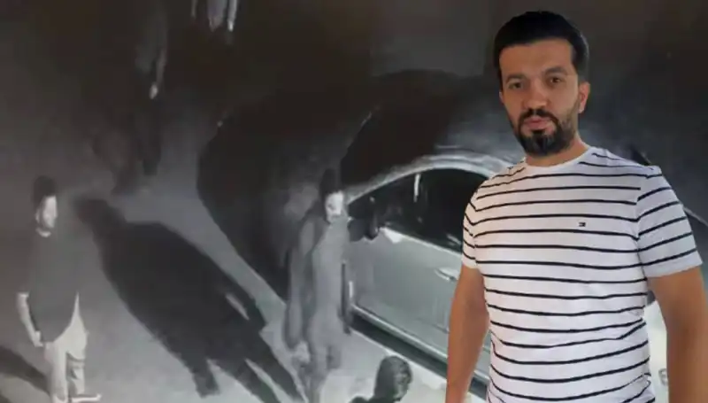 Ayrılmak İsteyen Genç Kadın Zorla İmzalanan Senet İçin Şikayette Bulundu