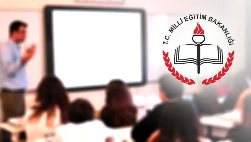 AÖL 2025 Üçüncü Dönem Sınav Takvimi ve Giriş Belgeleriyle İlgili Tüm Detaylar