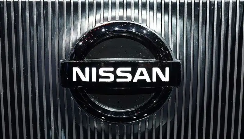 Nissan Türkiye’de 443 Bin Araçta Motor Arızası Şoku! Geri Çağrıldı