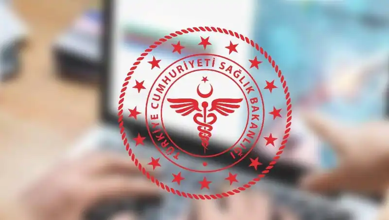2025'te Sağlık Bakanlığı'ndan Yeni İşçi Alımı İddiaları: Detaylar Neler?