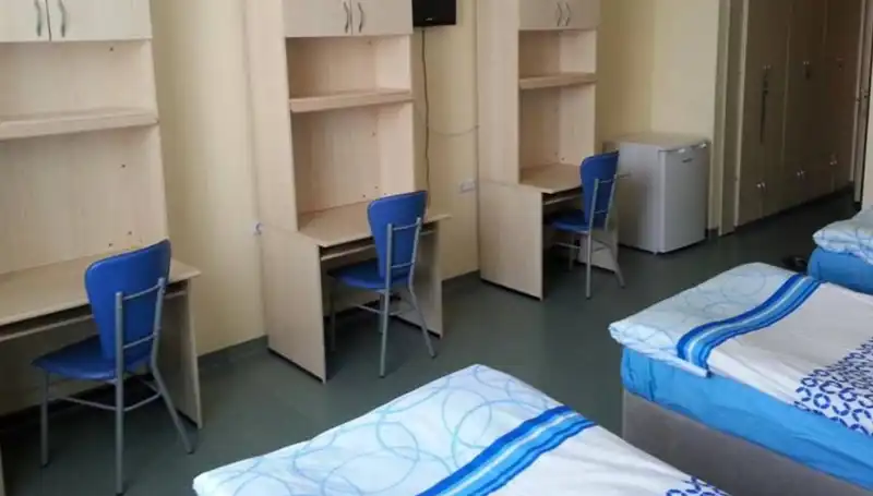 KYK Yurt Ücretlerine Yapılan Zamlar Öğrencileri Nasıl Etkileyecek?