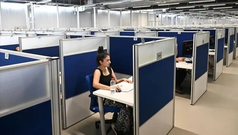 2025 YDS Sınav Sonuçları Ne Zaman Açıklanacak? ÖSYM'den Kritik Tarih Açıklaması!