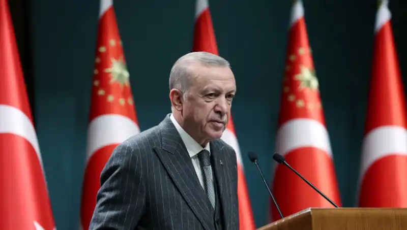 Kabine Toplantısı Tarihinde Sıcak Gelişmeler: Bir Sonraki Toplantı Ne Zaman?