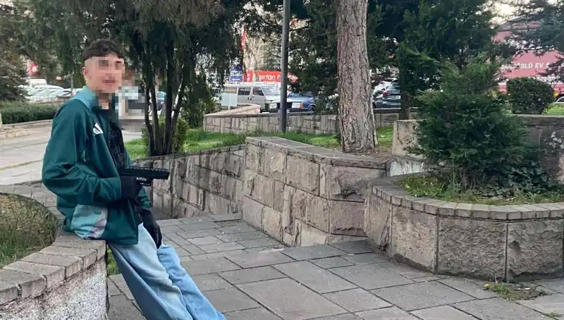 Yol Verme Kavgası: Üç Kardeş ve Baba Tutuklandı, Olayın Arkasındaki Gerçekler