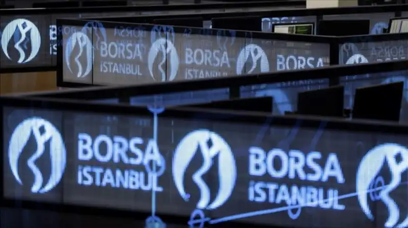 Borsa İstanbul 15 Temmuz’da Açık mı? 2025 Çalışma Takvimi