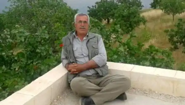 Şanlıurfa'da Çağlayan İnsanın Kalbini Sızlatan Evlat Vahşeti