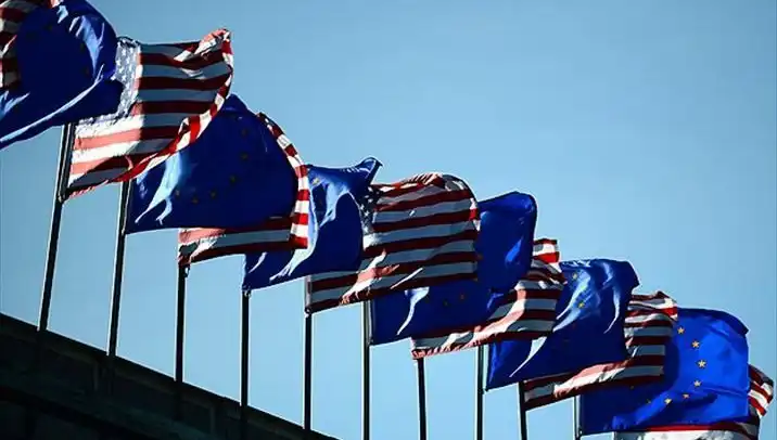 ABD Ekonomisinden Çıkış: Bank of America’nın Değerlendirmesi