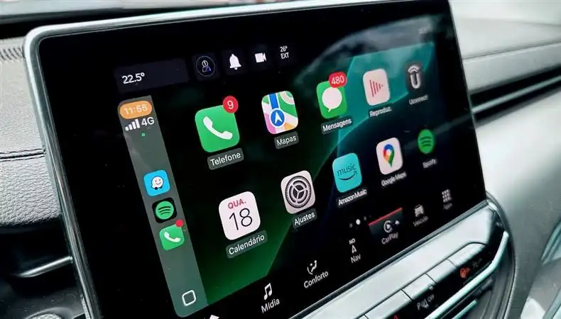 Telefonunuz Arabanızı Ele Geçirebilir mi? Otomotiv Sektöründen Tepkiler!
