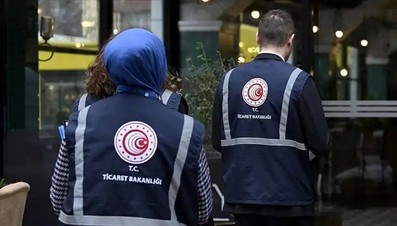 Oda Kokusu Markası Açıklandı: Sağlığınızı Tehdit Eden "Zehir" İddiası!