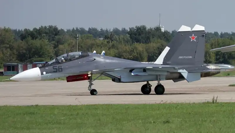 Ukrayna, Kırım'daki Rus Uçaklarını Hedef Alarak Savaş Taktiklerini Yeniliyor
