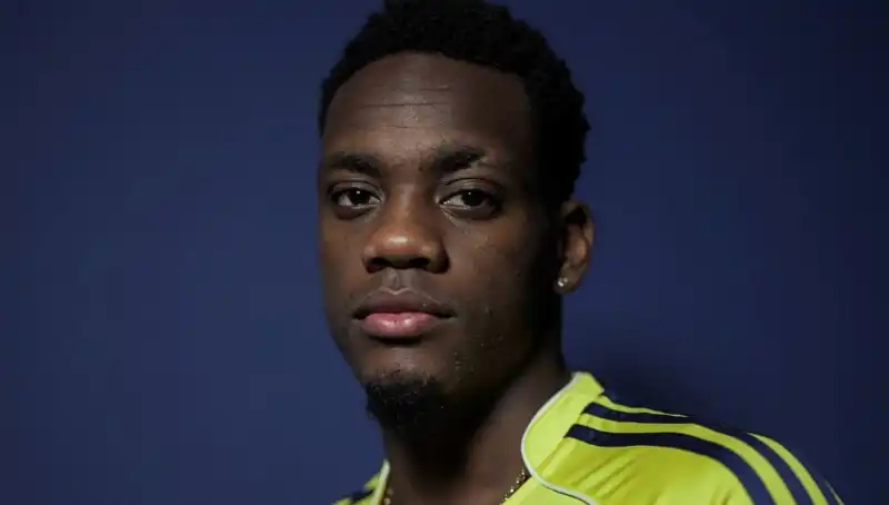 Fenerbahçe'nin Duran Transferi: Taraftarların Kalbini Fethetti, Sahada Ne Yapacak?