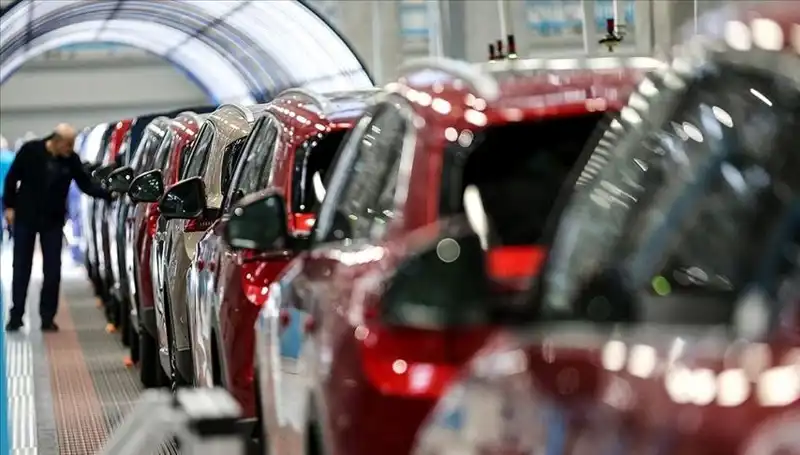En Ucuz Sıfır Otomobil Modeli 1 Milyon Liranın Altında Satışa Sunuldu!
