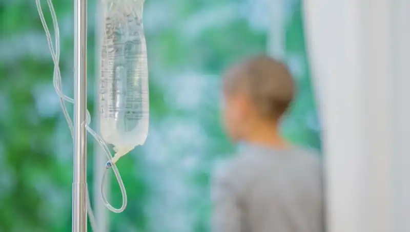 Gençlerde Kanser Oranları Neden Artıyor? Doktorlardan Çarpıcı Açıklamalar