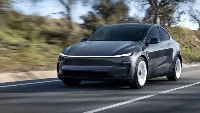 Elon Musk Türkiye Yatırımlarıyla Kazancını Katladı: Rakamlar Şaşırtıyor!