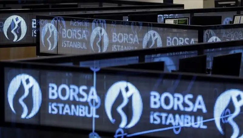 Borsa Günün İlk Yarısında Neden Geriledi? Piyasalardaki Son Gelişmeler