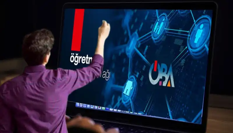 Öğretmen Seminerleri 2023: Online mı Yüz Yüze mi? Ayrıntılar Burada!